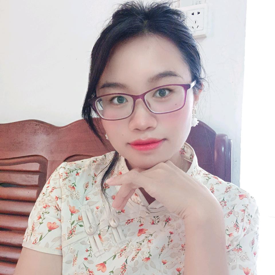 小惠