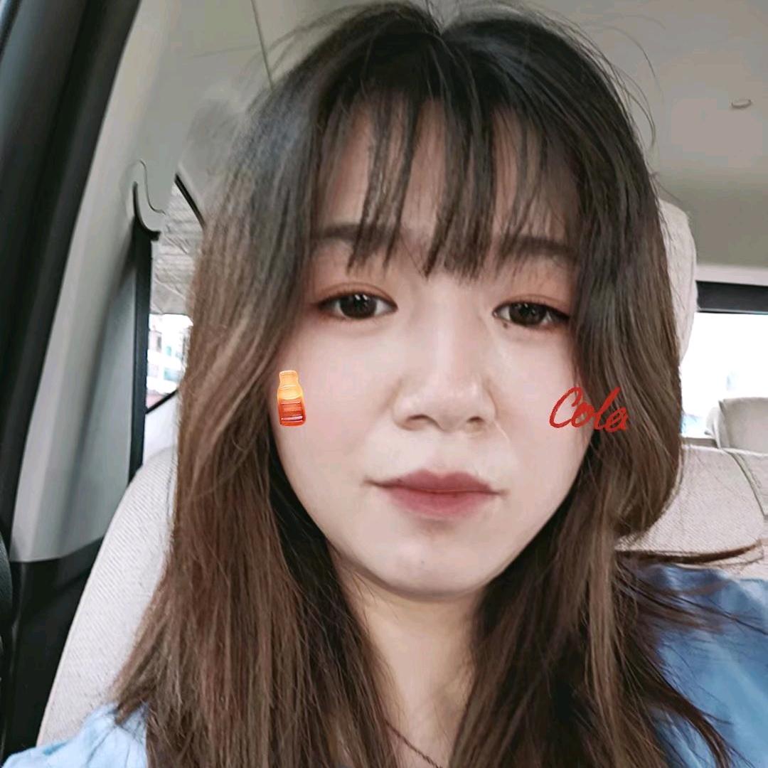 小茜🍀