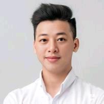忠是福