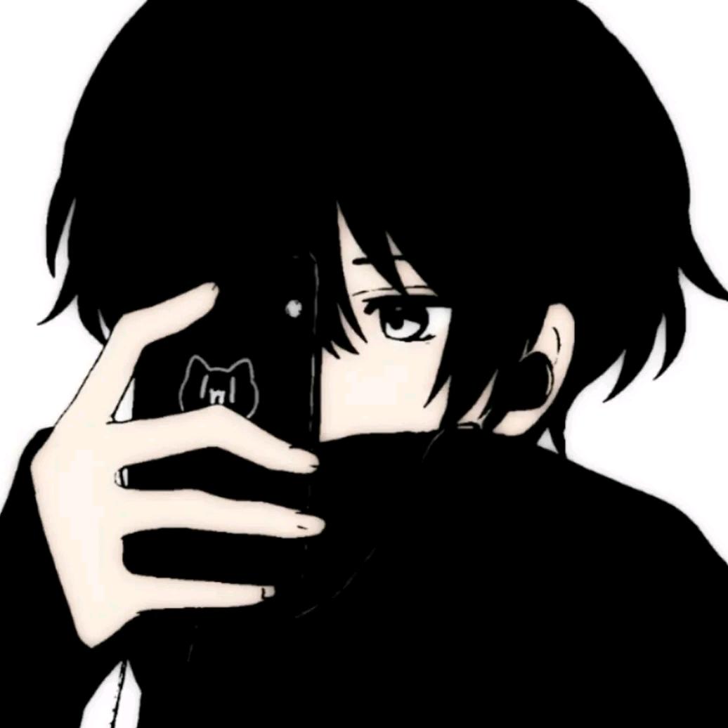 程成.