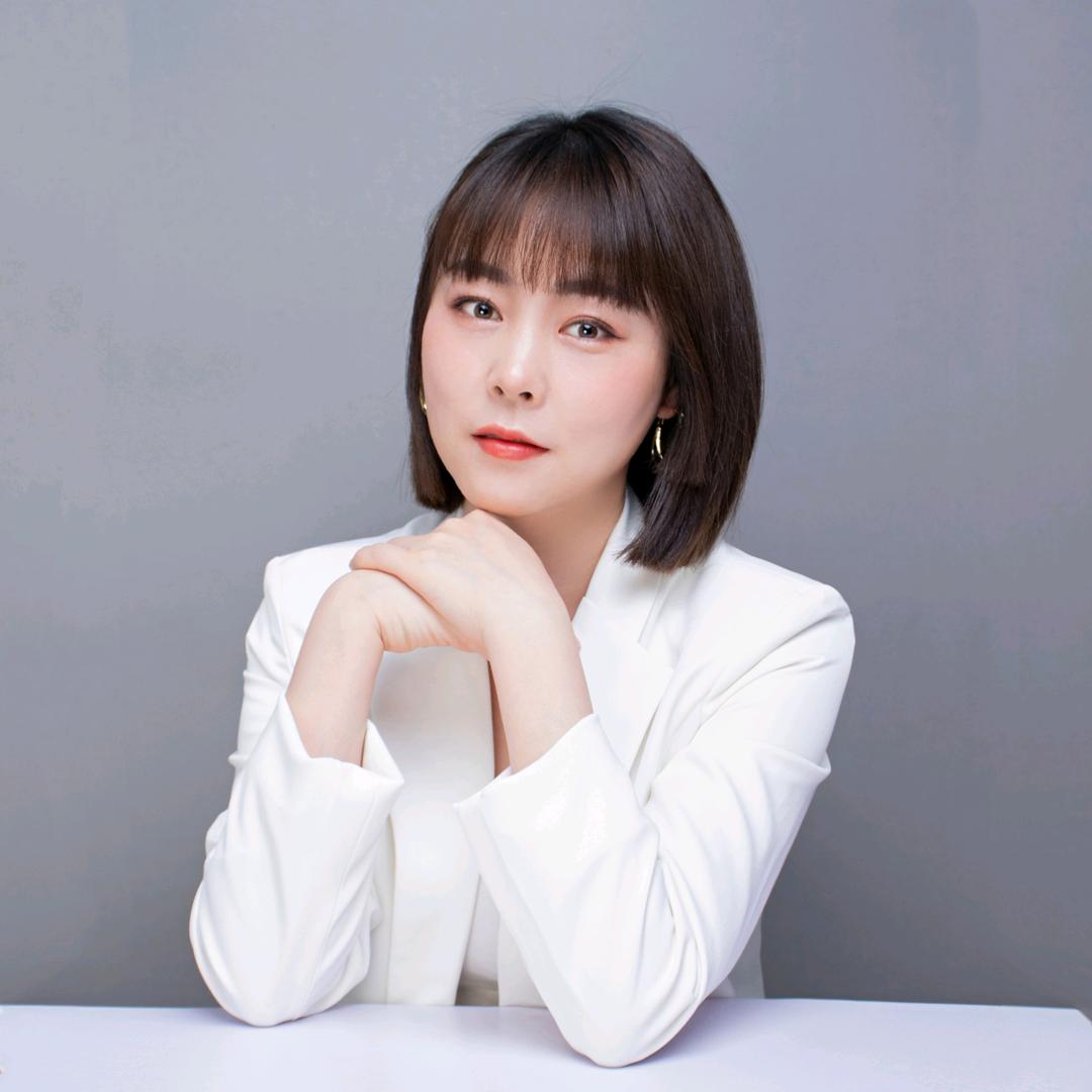 周周房多