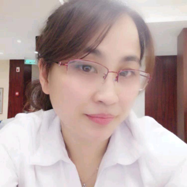 么么哒