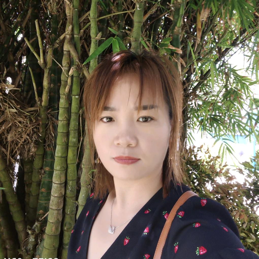 丽姐！窗帘订制