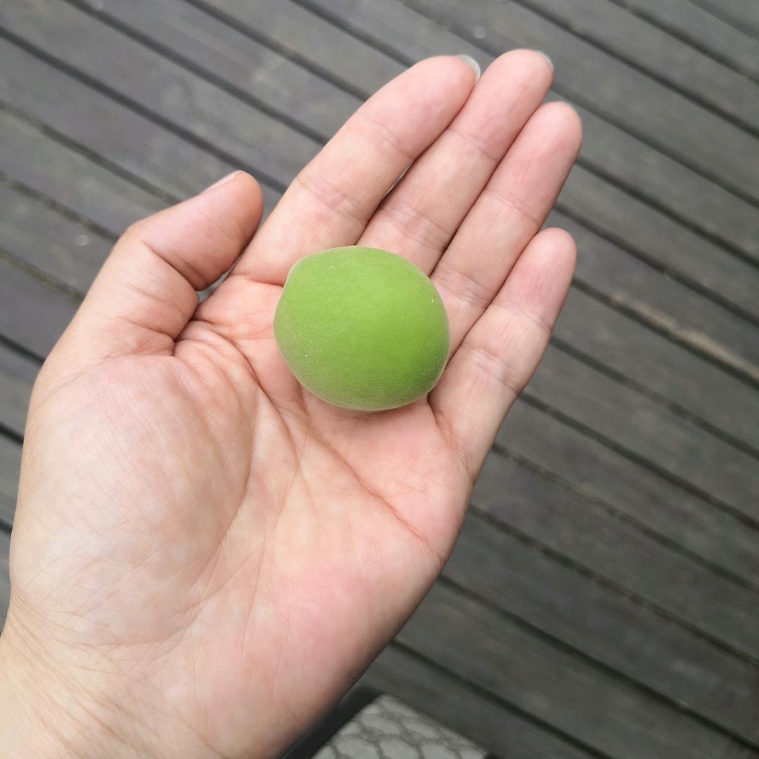 慧心