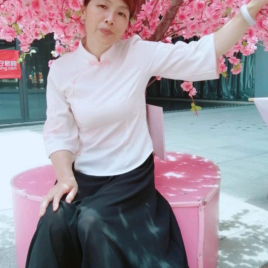 事事顺