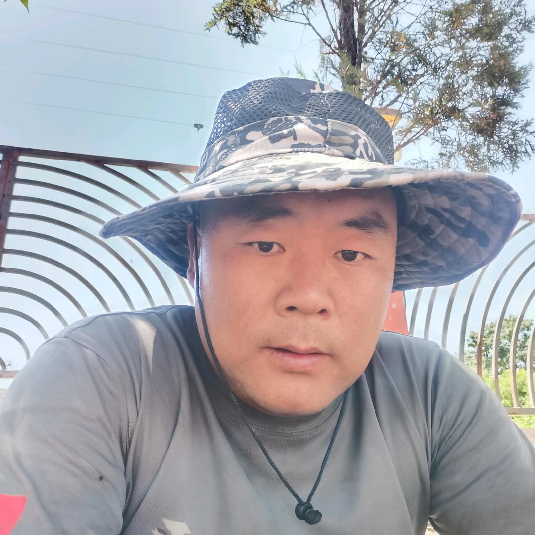 卢国瑞