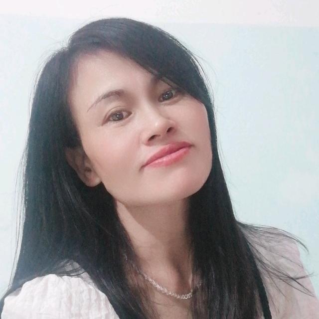 小罗青
