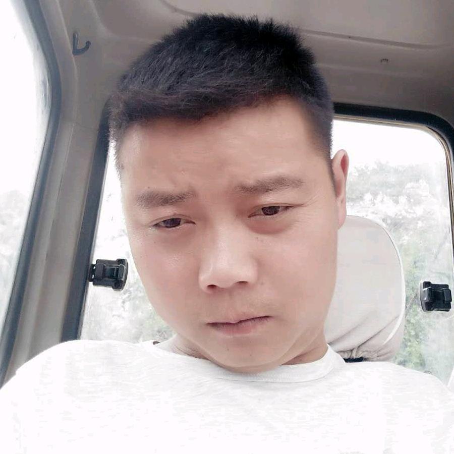 蔡哥🤝🤝