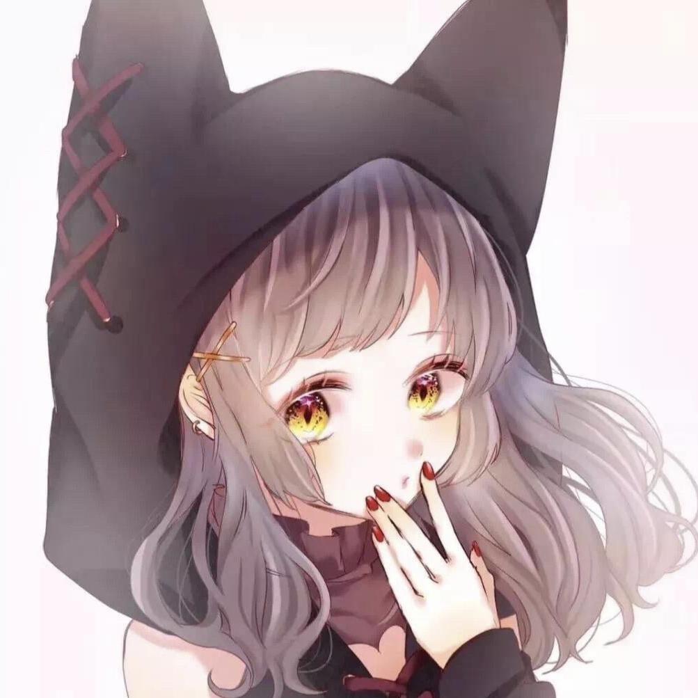 🌈浅浅✨✨
