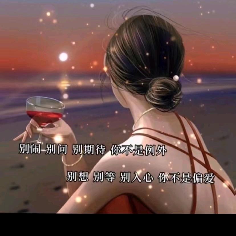 宝宝贝贝