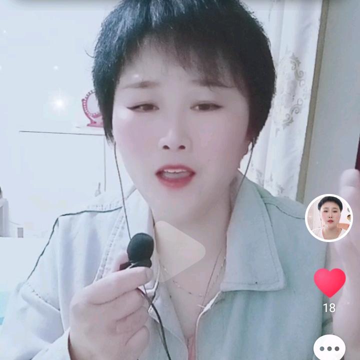 摆摊创业收徒中