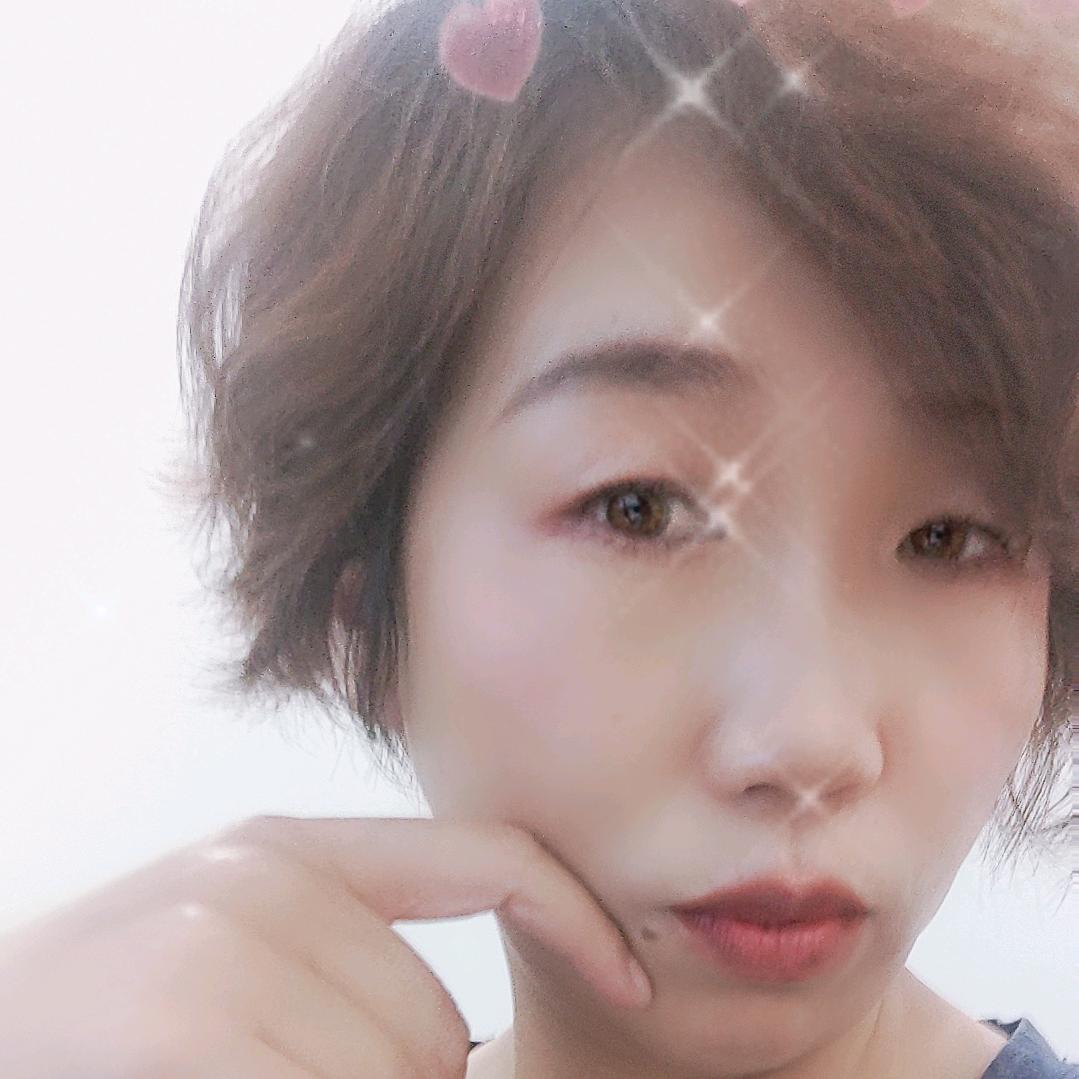 河湟新区女汉子说房（邻邦）