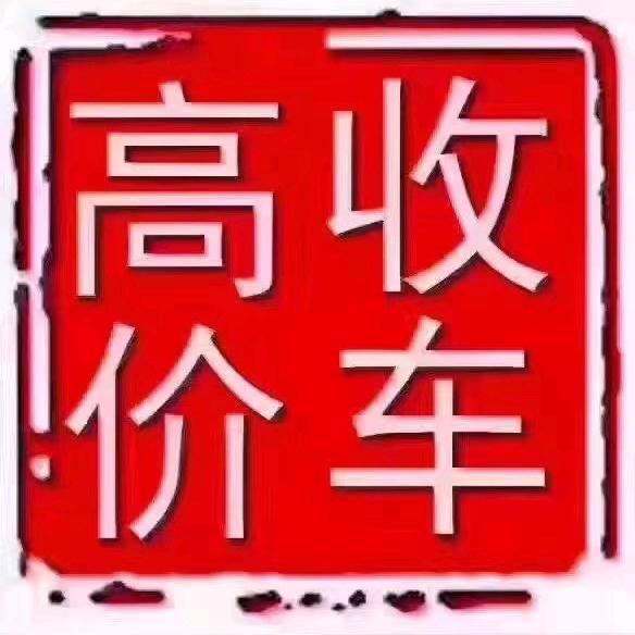 叫阿剑呀
