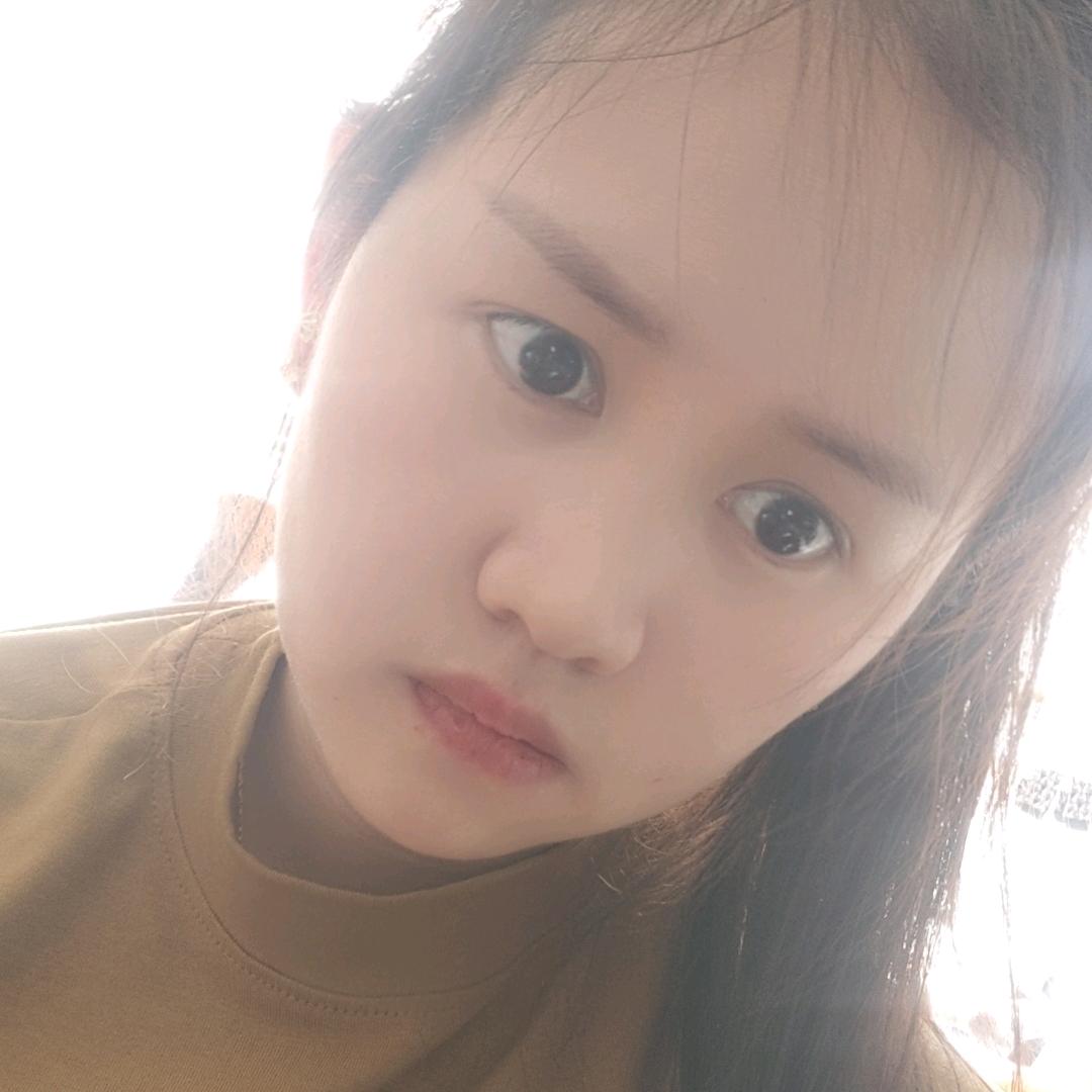 楠姐瓷砖美缝