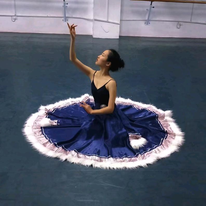 明天也要记得我