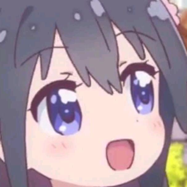 鸡你太美🐔🐔