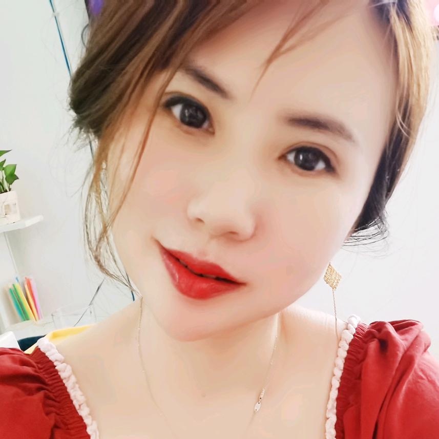 吴中区郭巷颜缇美容馆