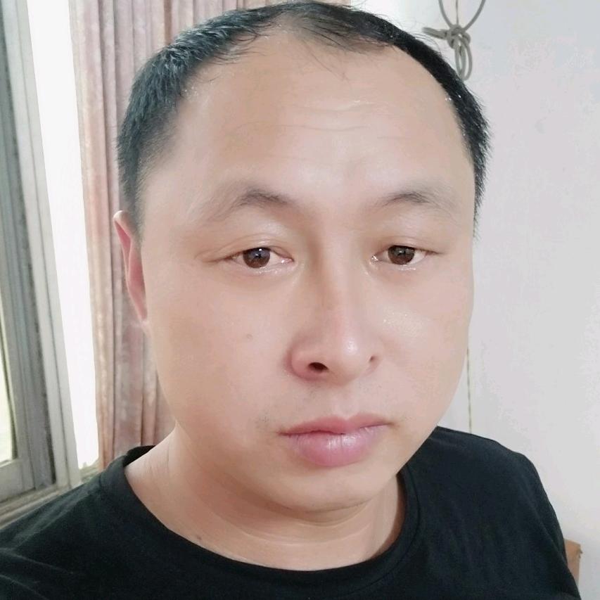 大标饭店
