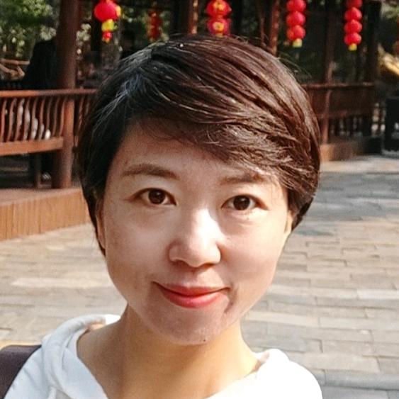 司氏锡盟牛羊肉店