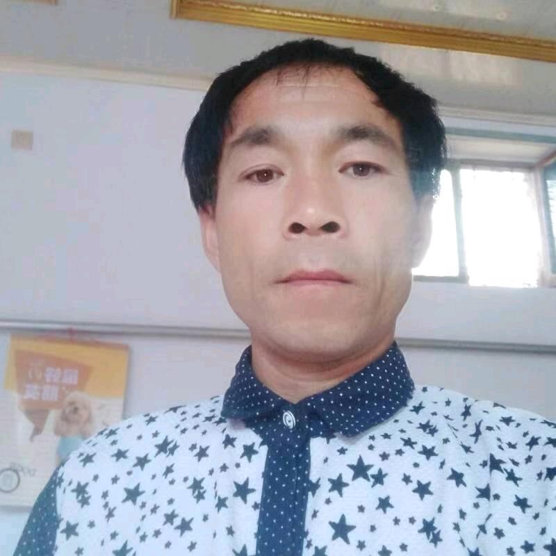 农民工