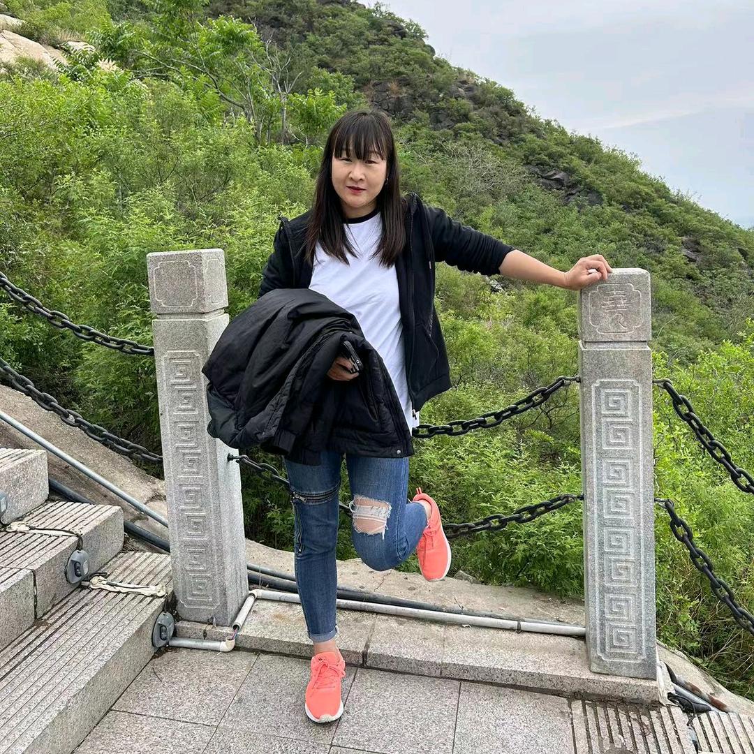 烟烟