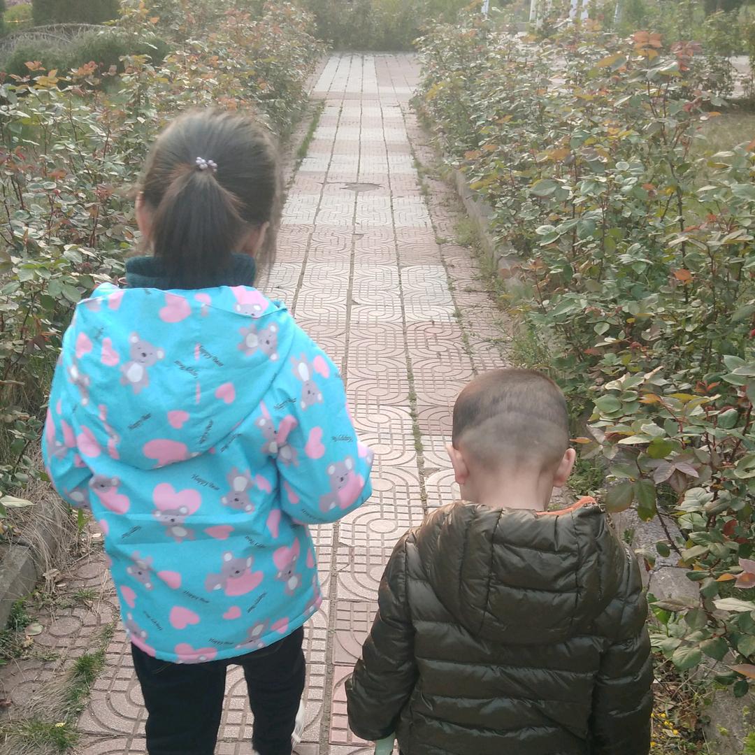 🌷小满胜万全