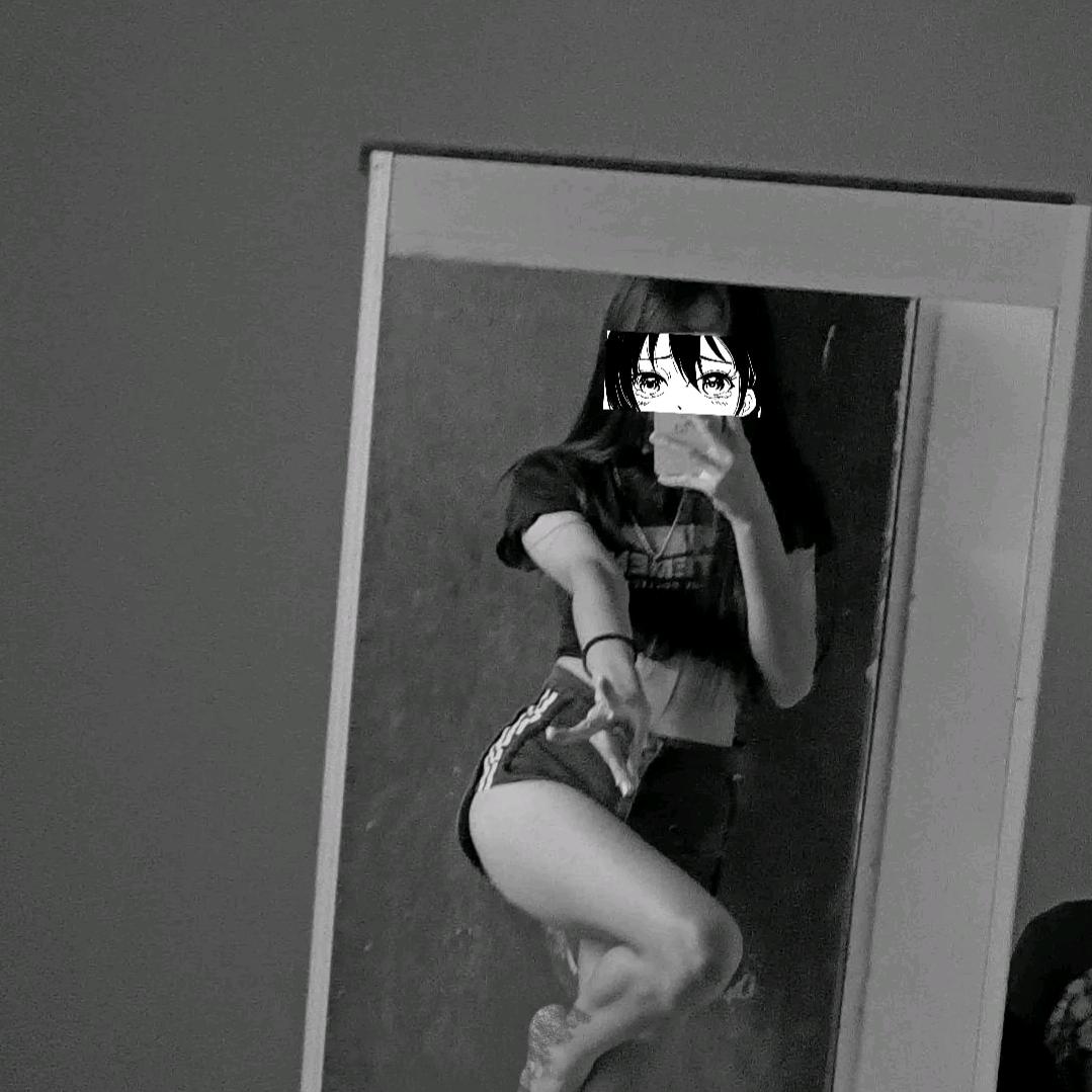 小笨蛋的ˡᵒᵛᵉ