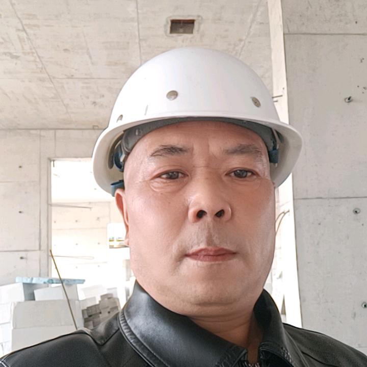 岩井坪