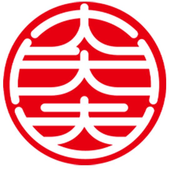 太大夫滋补旗舰店