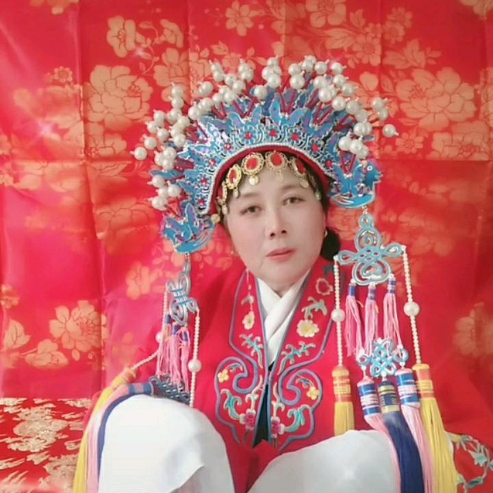 开心快乐。