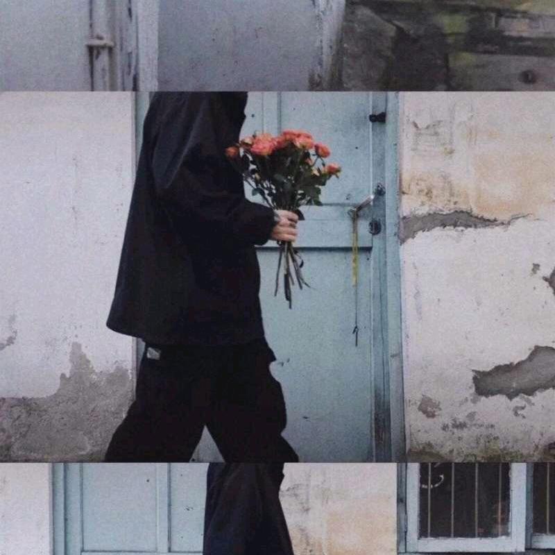 悻。头像