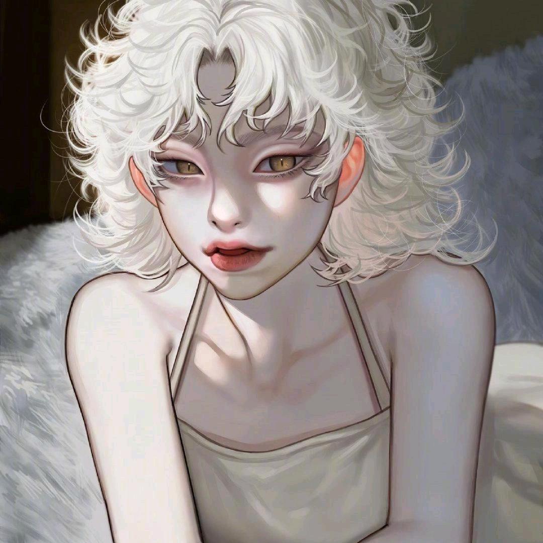 无所四四