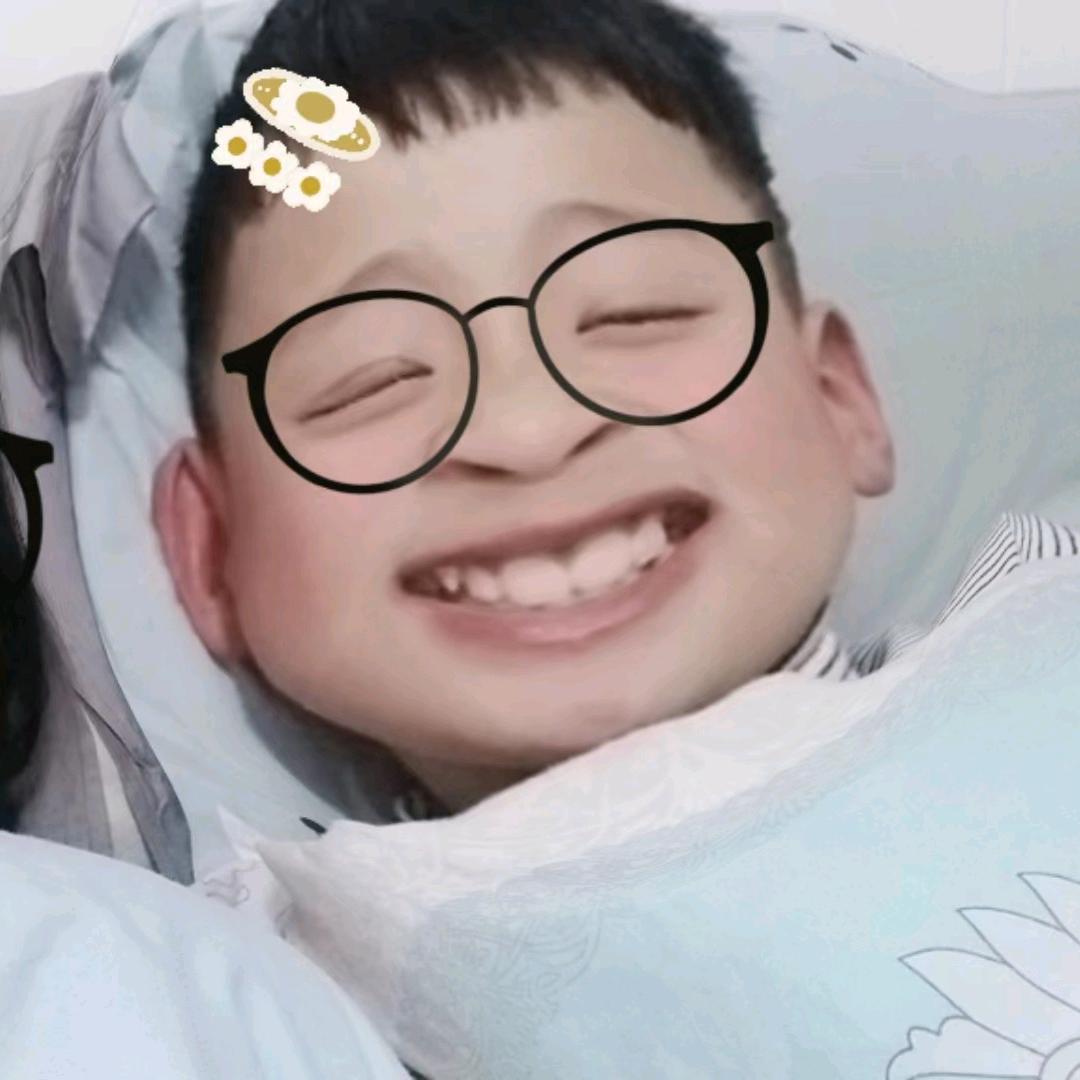 小牛哥的副驾