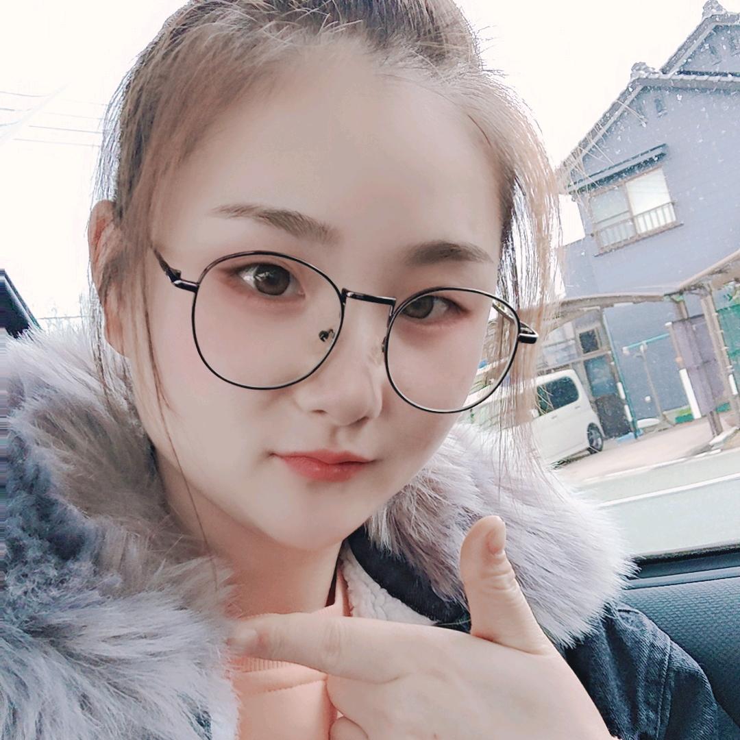 小英子