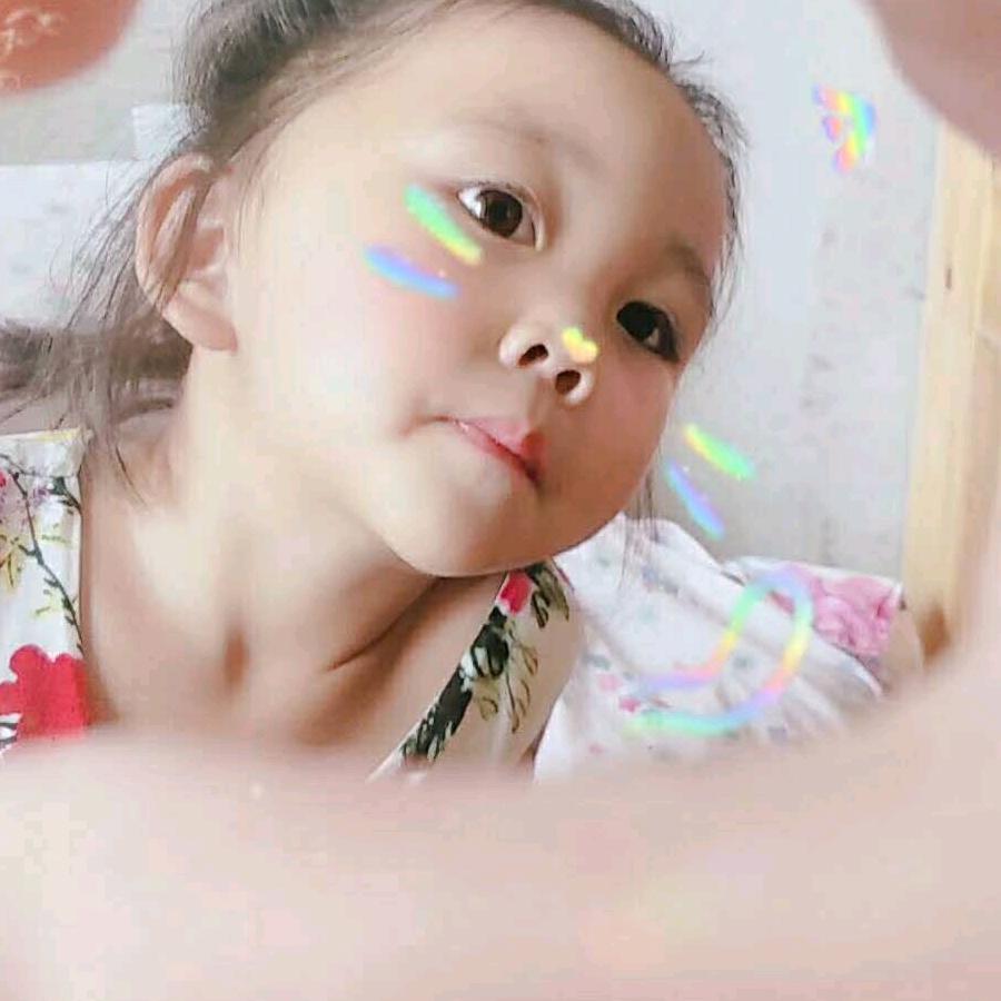 好物在橱窗✔