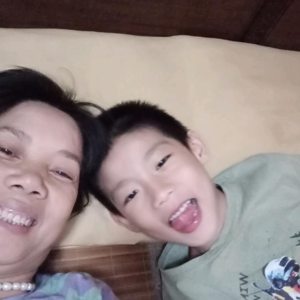 啊青！博白骏宇激光切割！