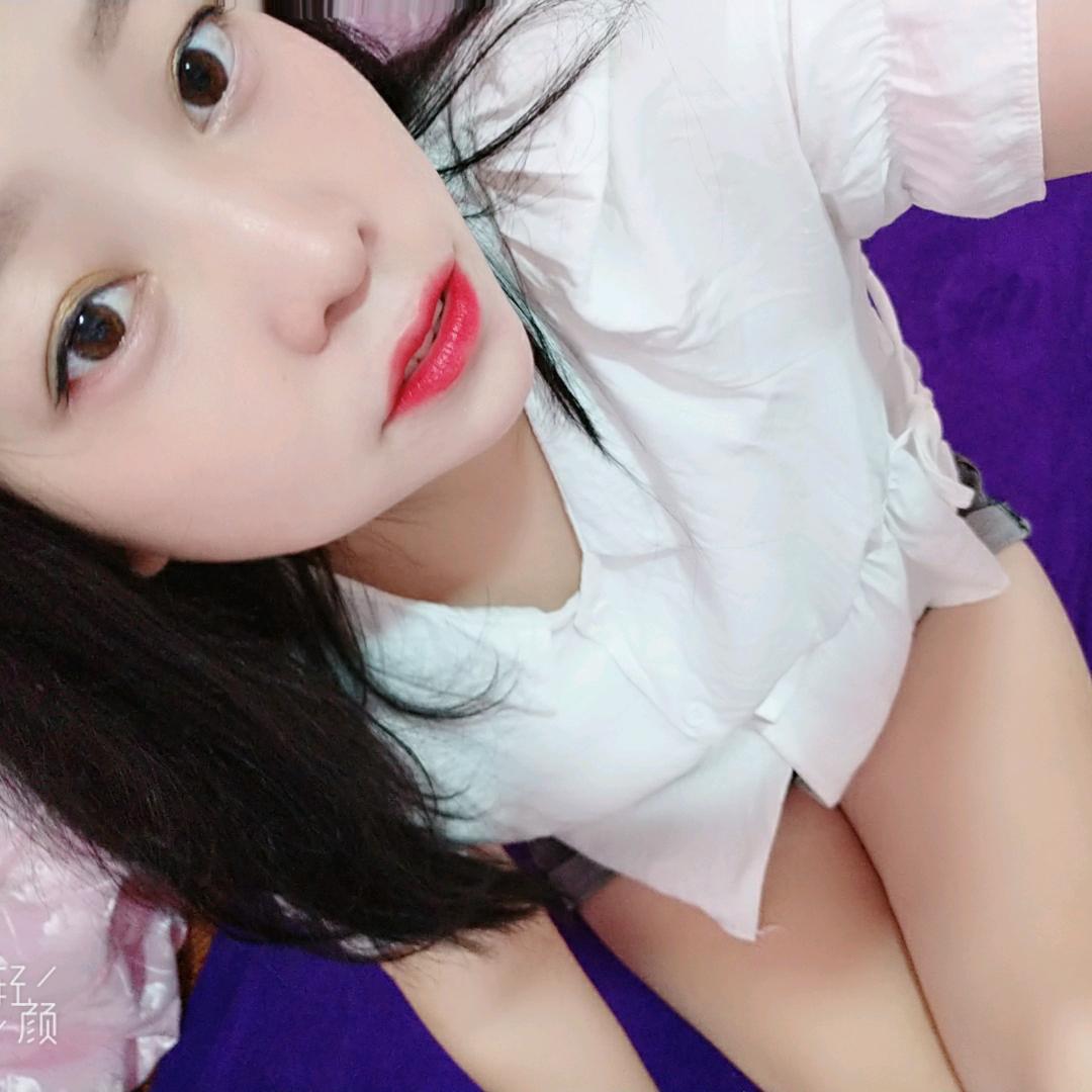 以身试劫