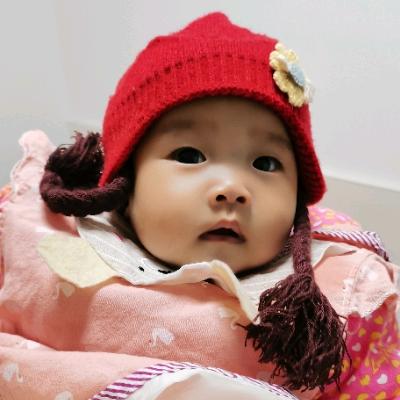 小树参天