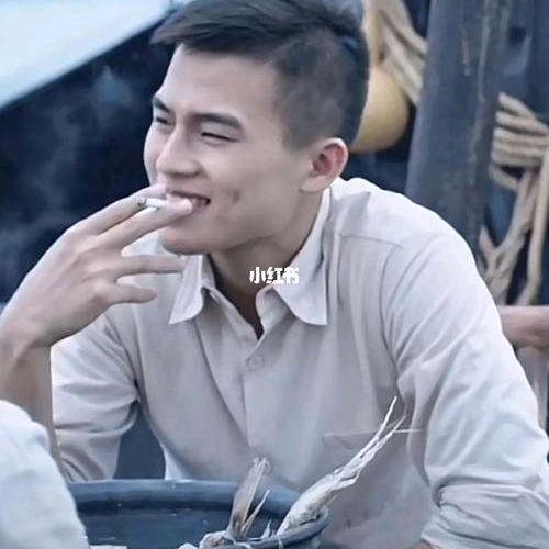 @步步