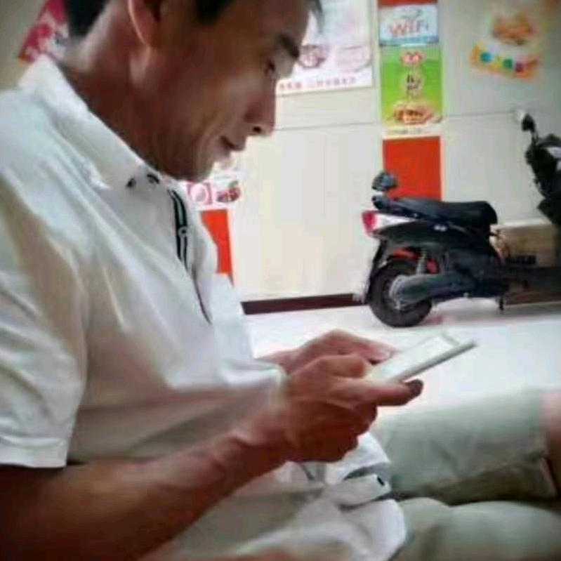 一生平安^O^