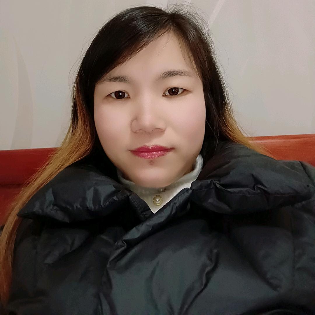 贵州龙妹