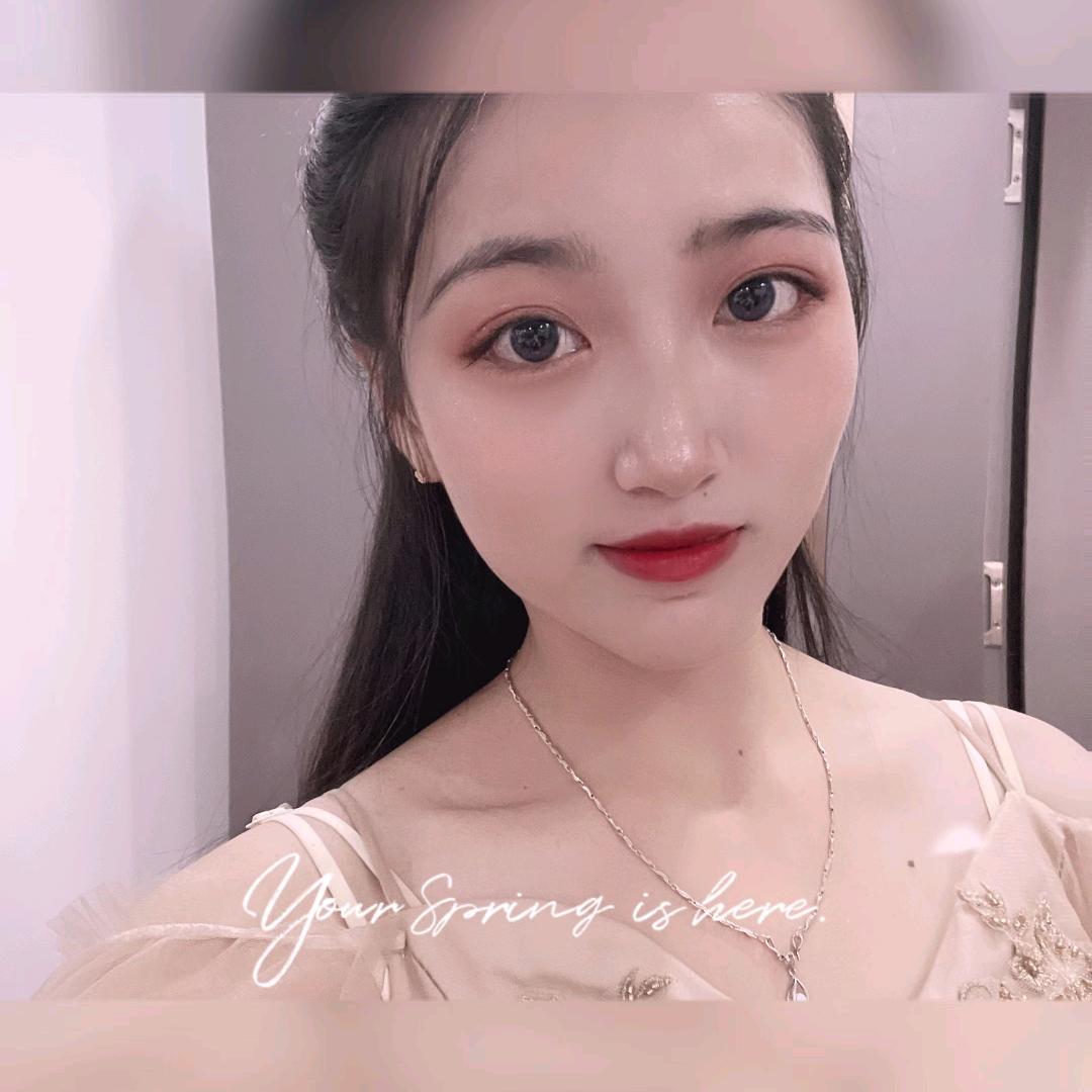 半岛姐妹