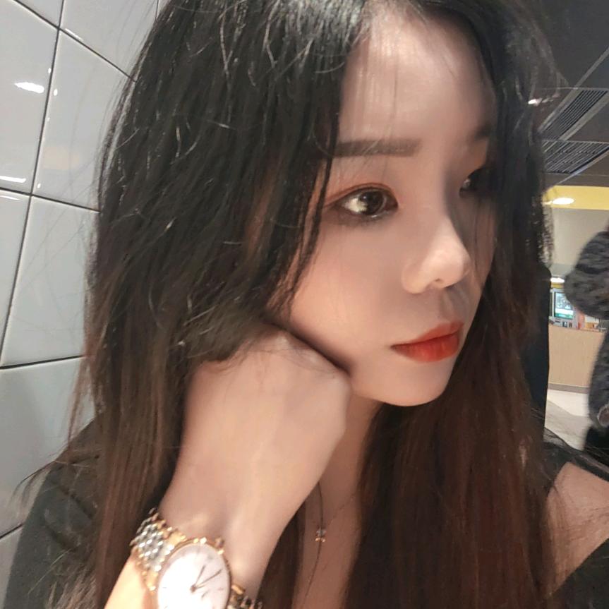 ღ᭄ꦿ °果果এ⁵²º᭄এ