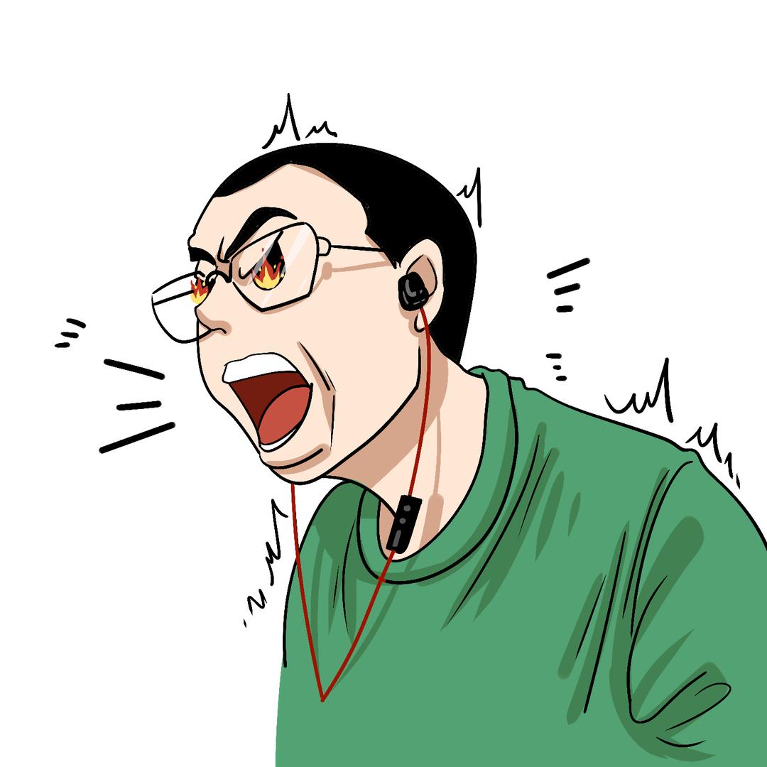 凌小浪
