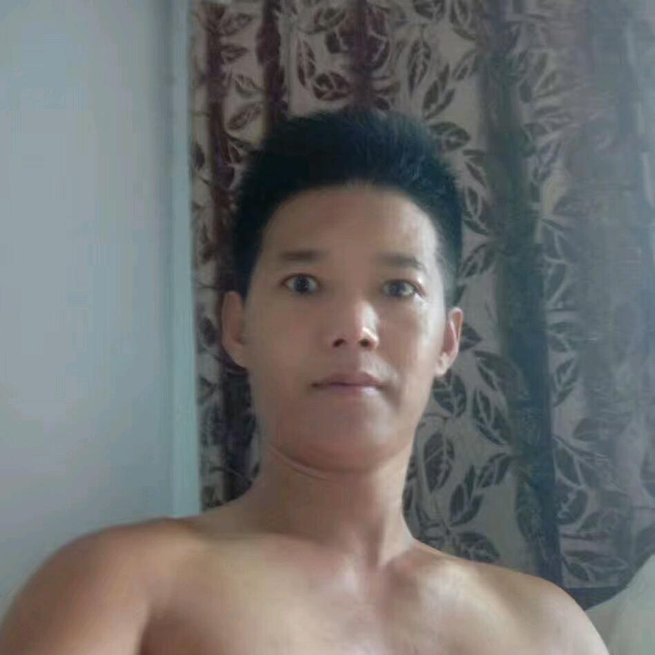 诚男一哥