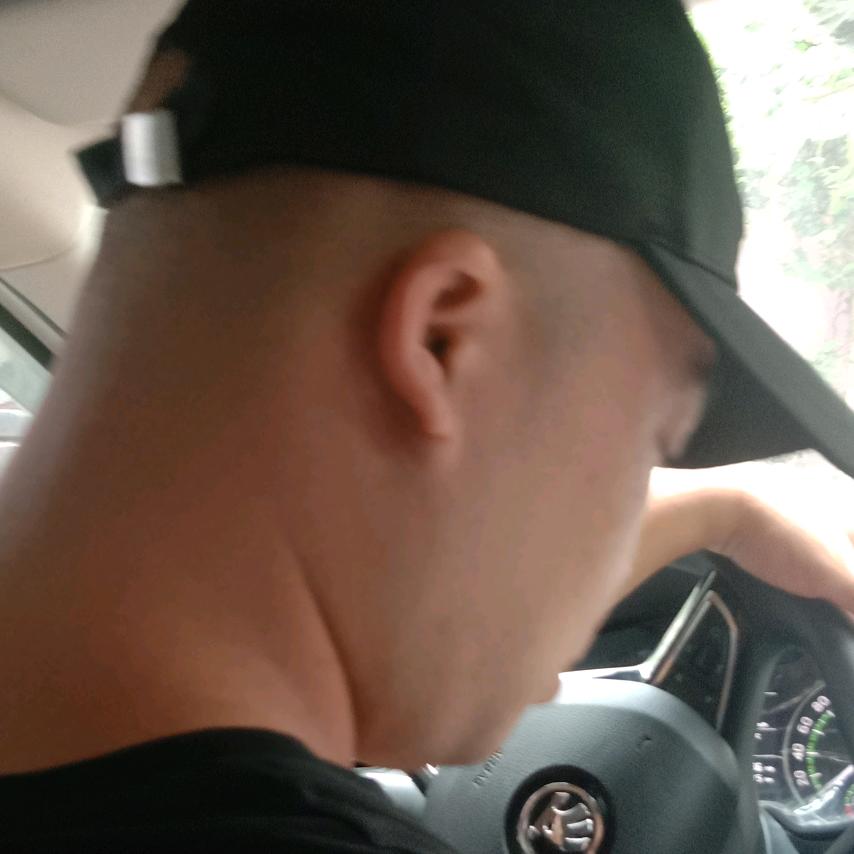 六根清净