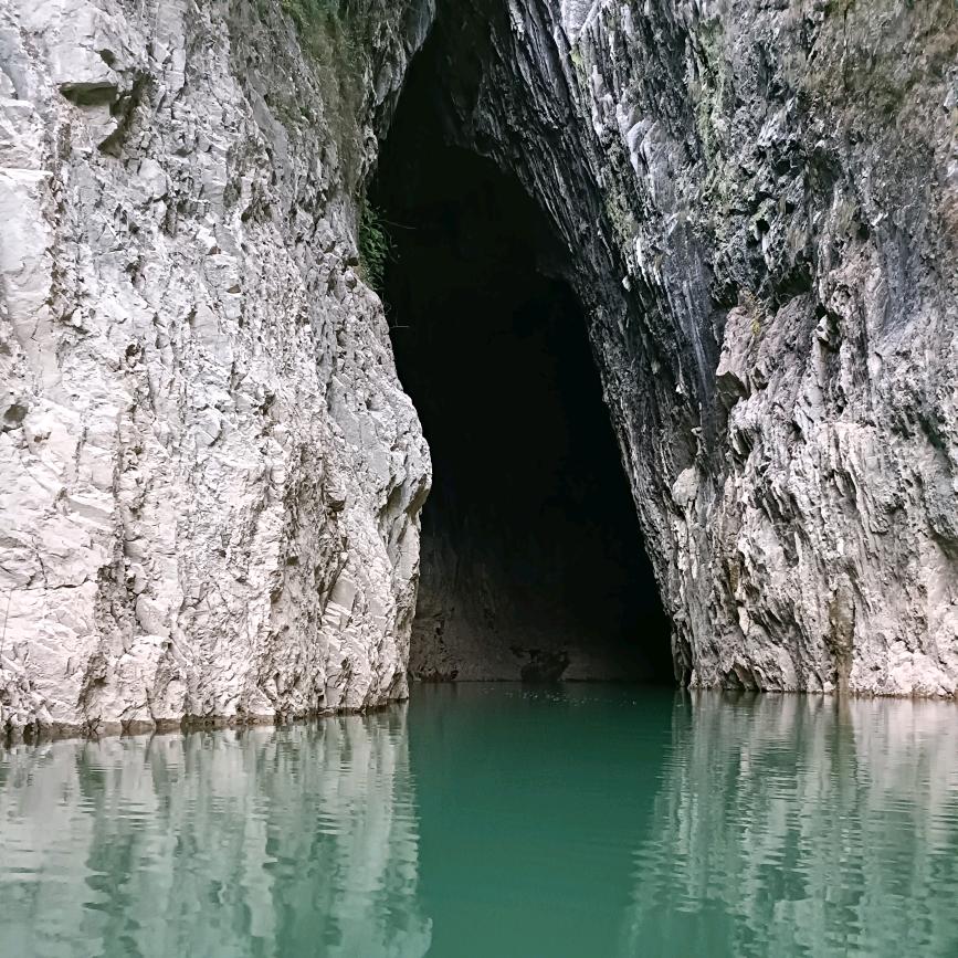 ৡৢﺴﻬ✿筏钓✿ﺴﻬৡ