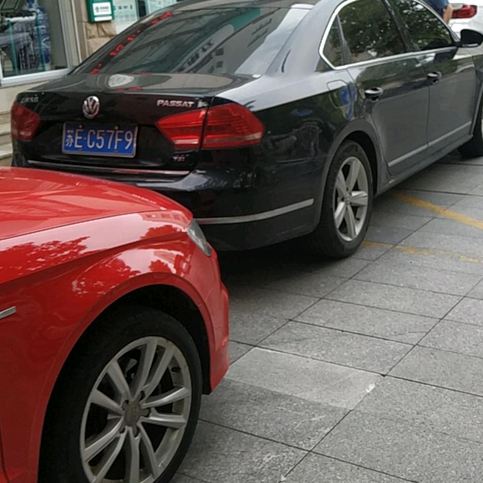 跟着感觉走