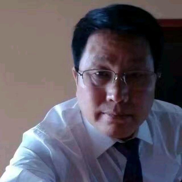 叶江林