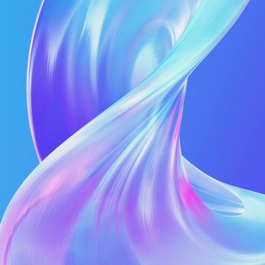 陈浩楠